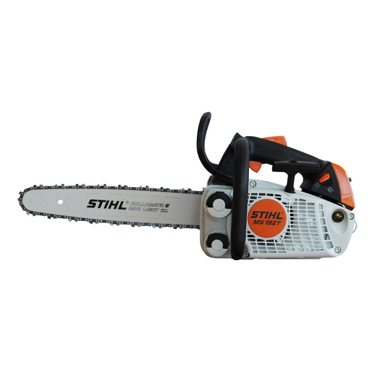 Chainsaw (30″ Petrol)